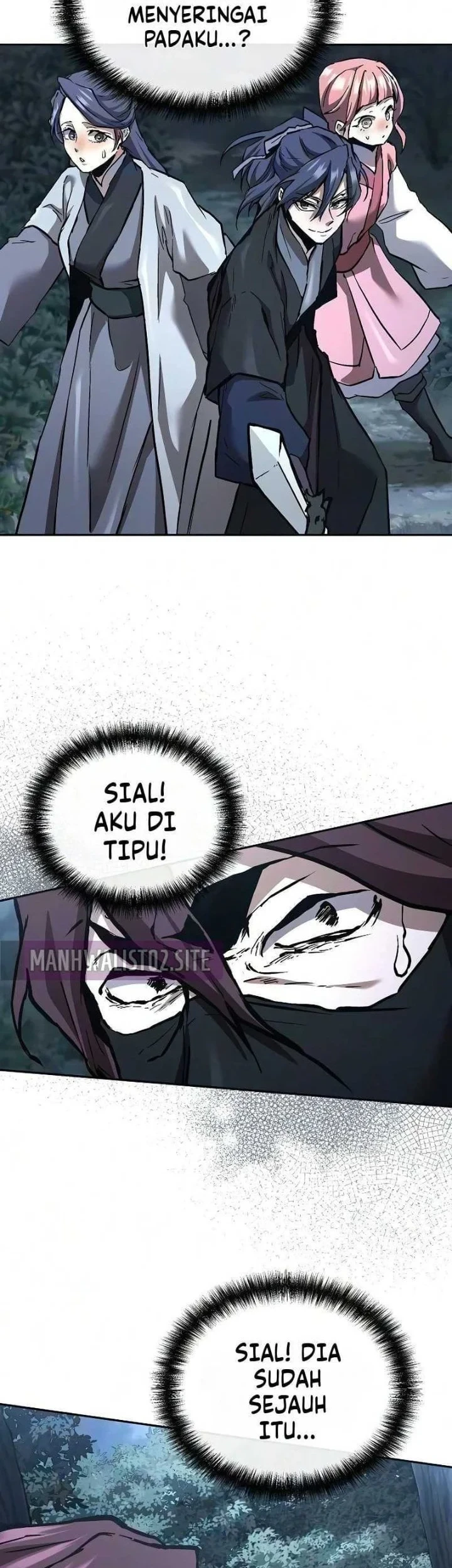 Chapter 40 - halaman 14