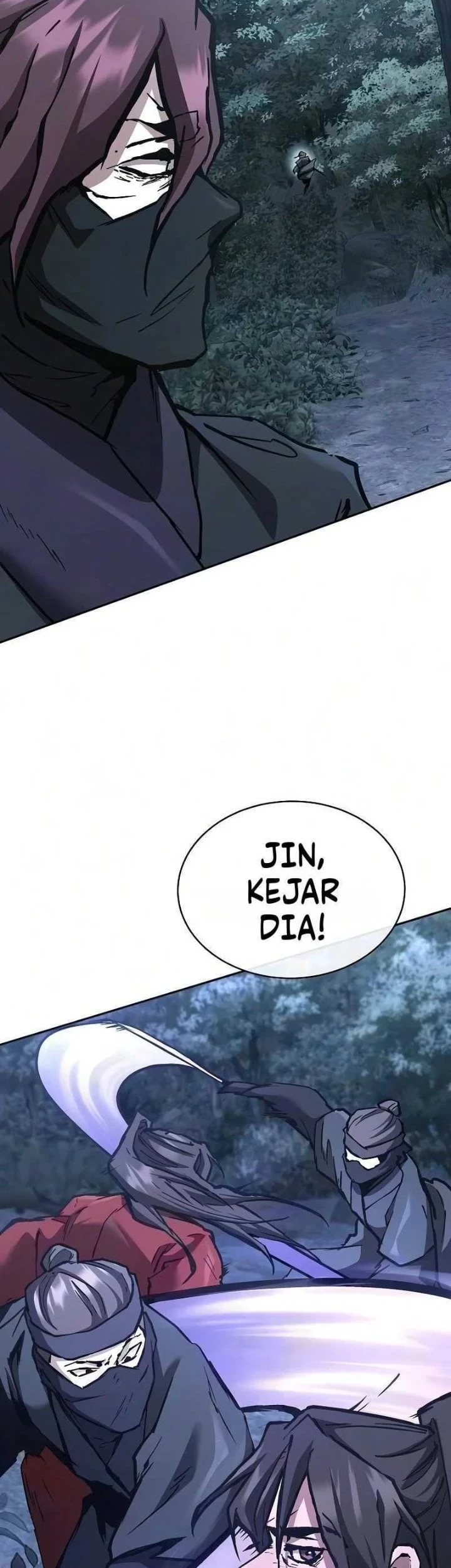 Chapter 40 - halaman 15