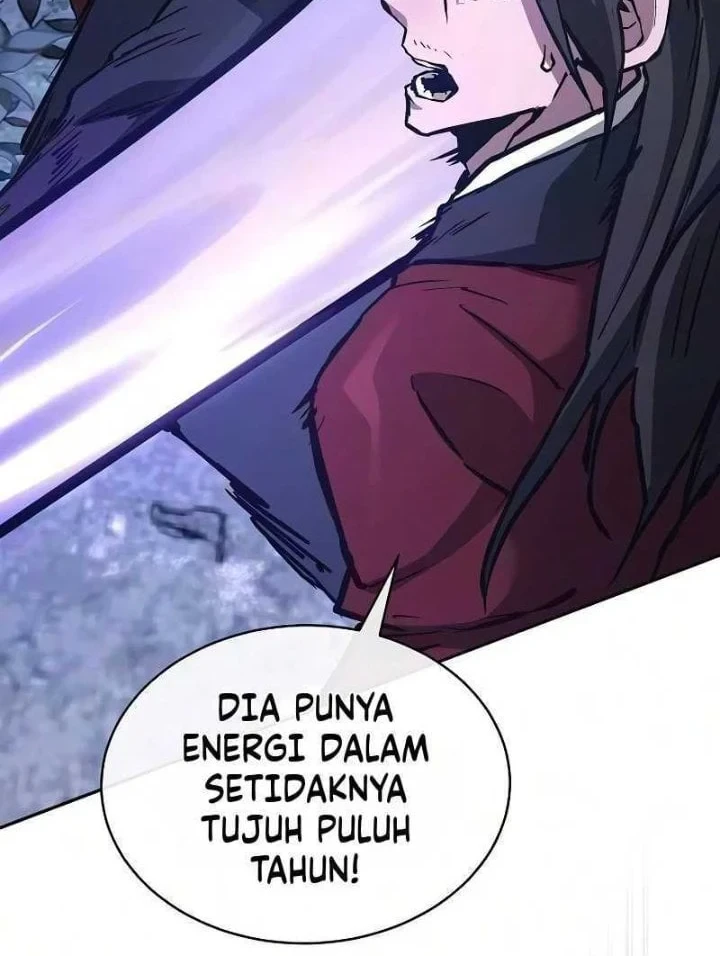 Chapter 40 - halaman 16