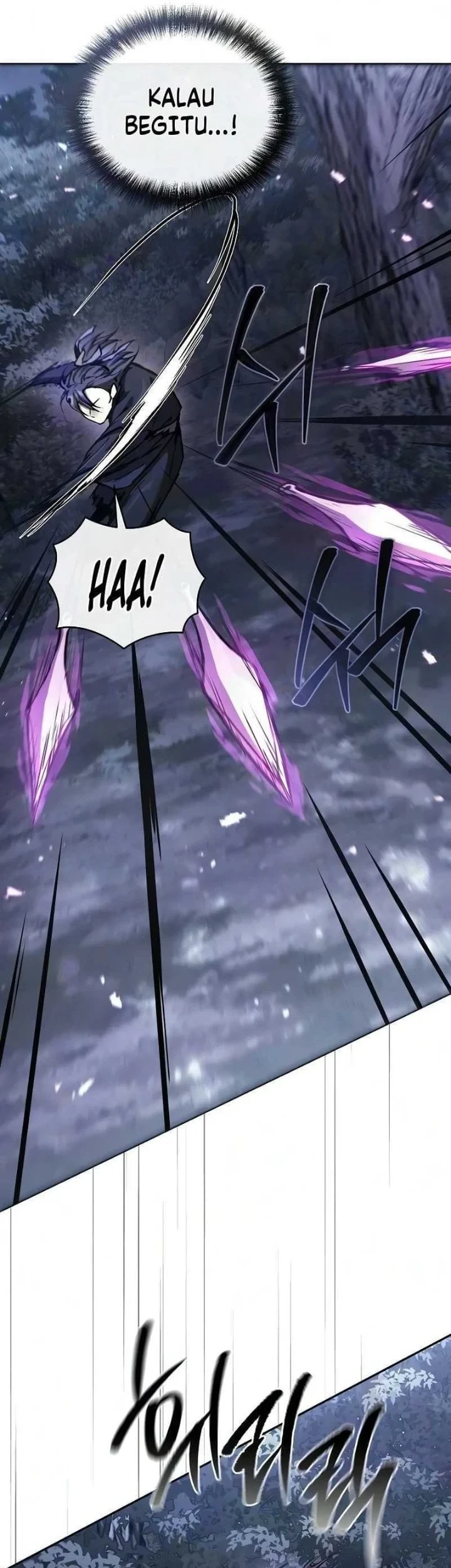 Chapter 40 - halaman 19