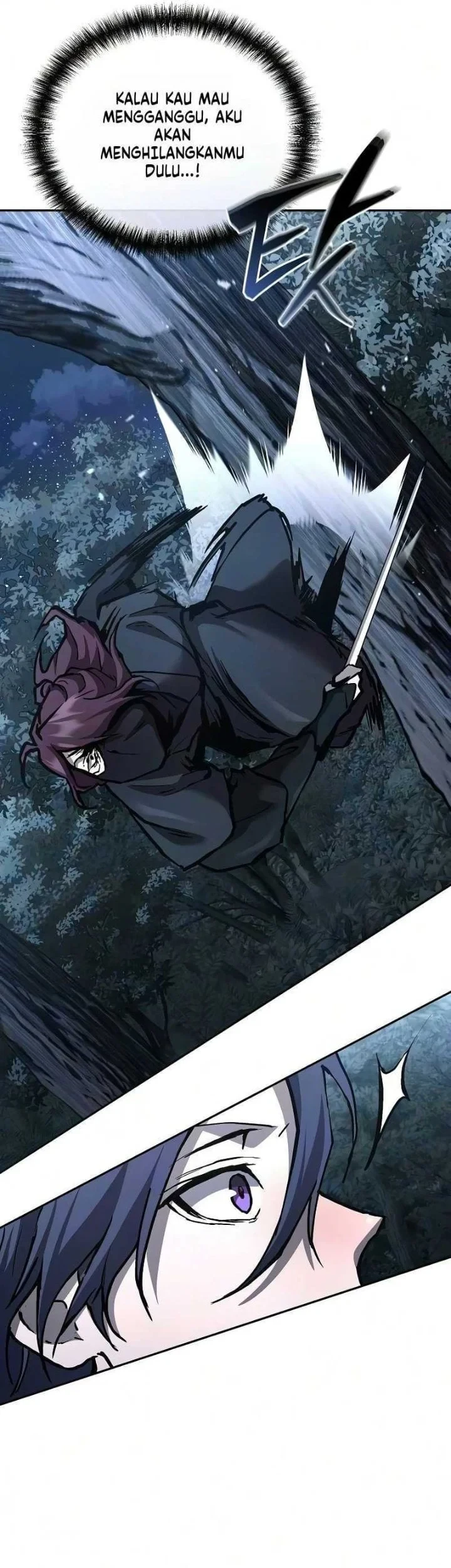 Chapter 40 - halaman 23
