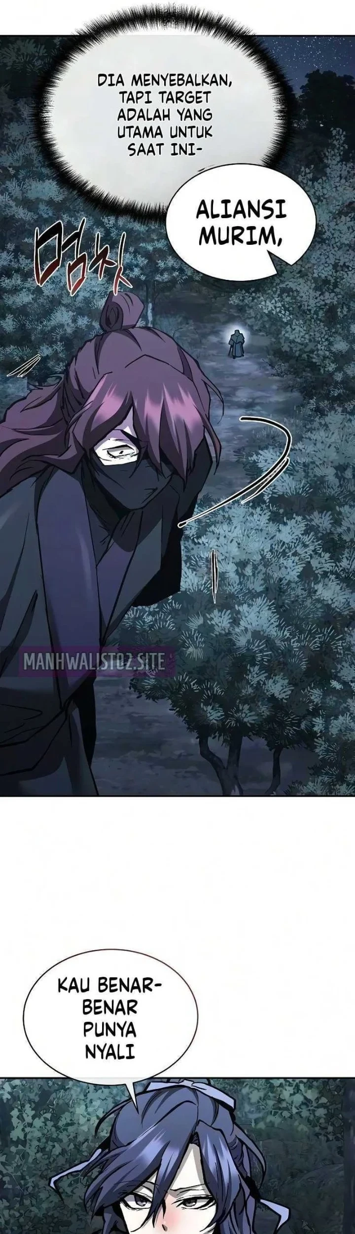 Chapter 40 - halaman 27