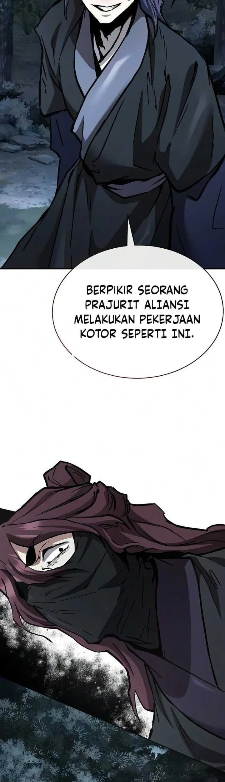 Chapter 40 - halaman 28