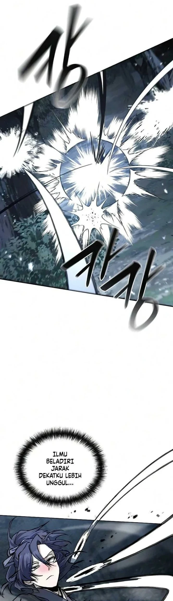 Chapter 40 - halaman 32