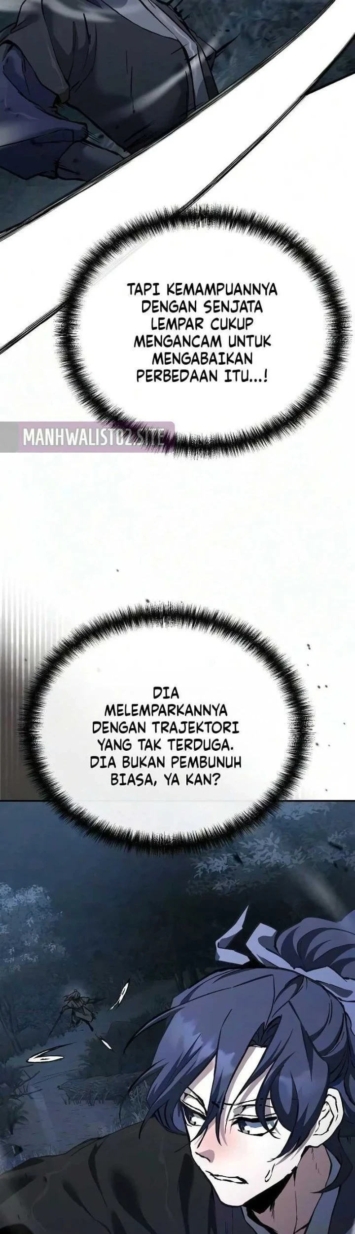 Chapter 40 - halaman 33