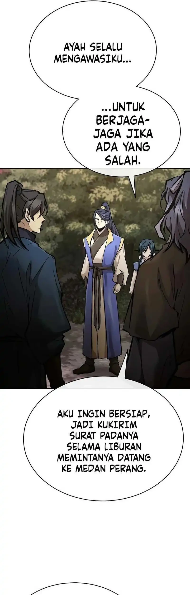 Chapter 41 - halaman 38