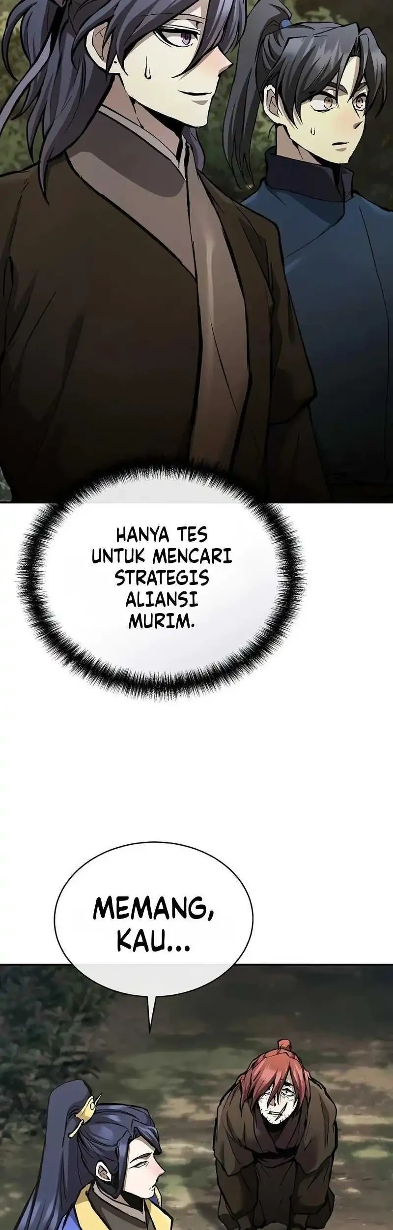 Chapter 41 - halaman 40