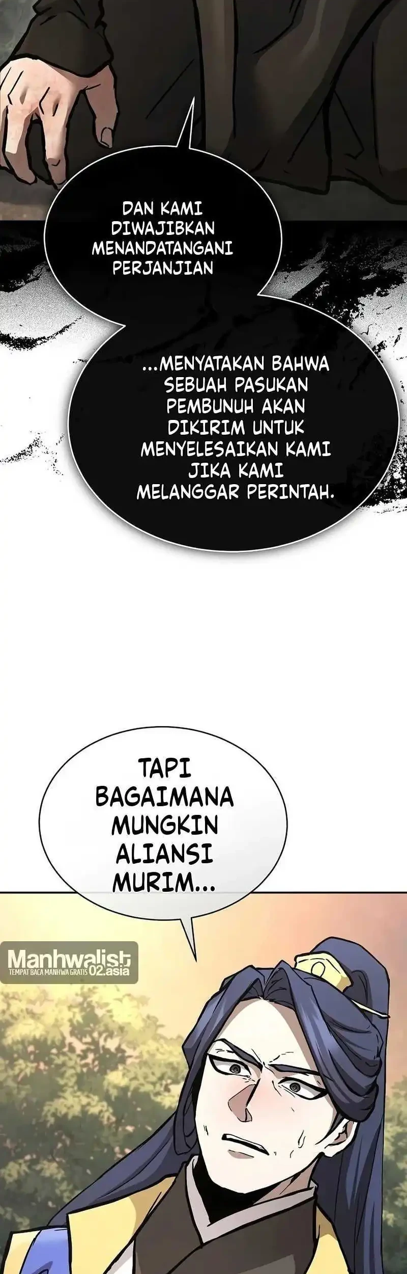 Chapter 41 - halaman 47