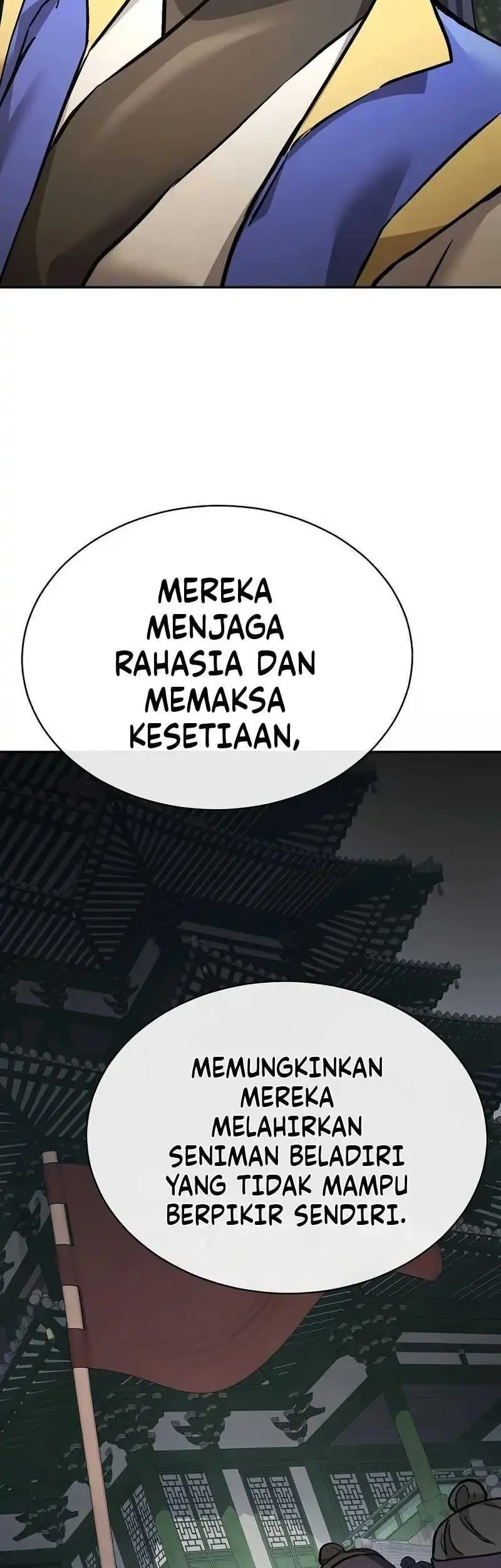 Chapter 41 - halaman 48