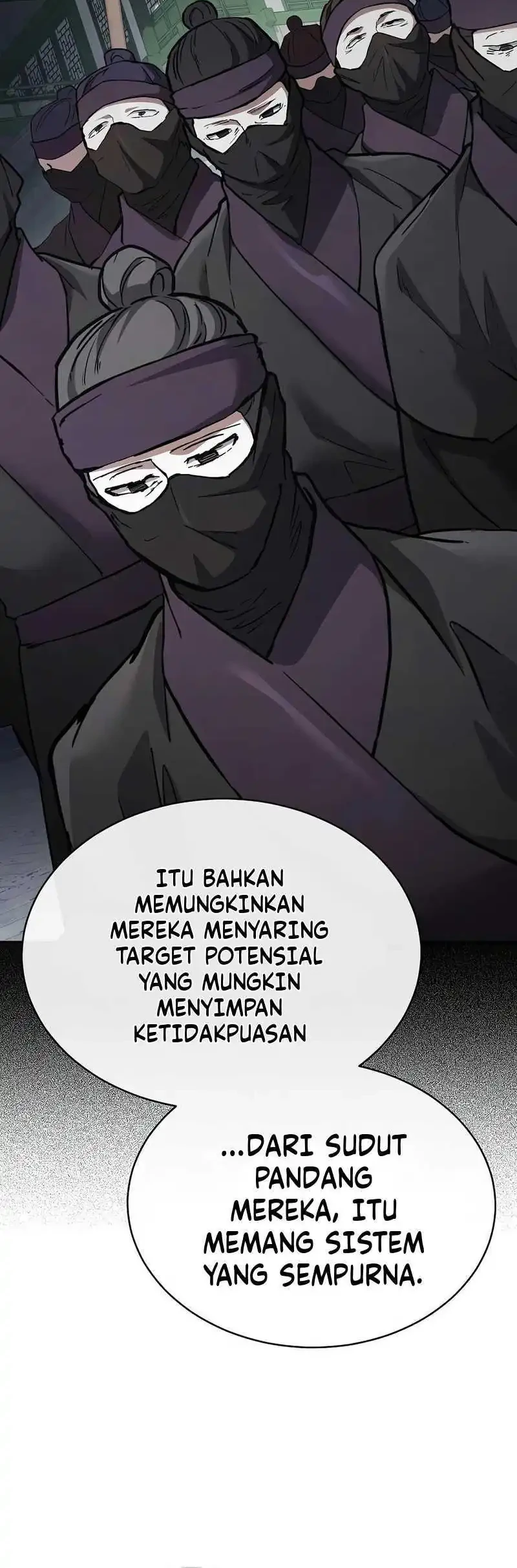 Chapter 41 - halaman 49