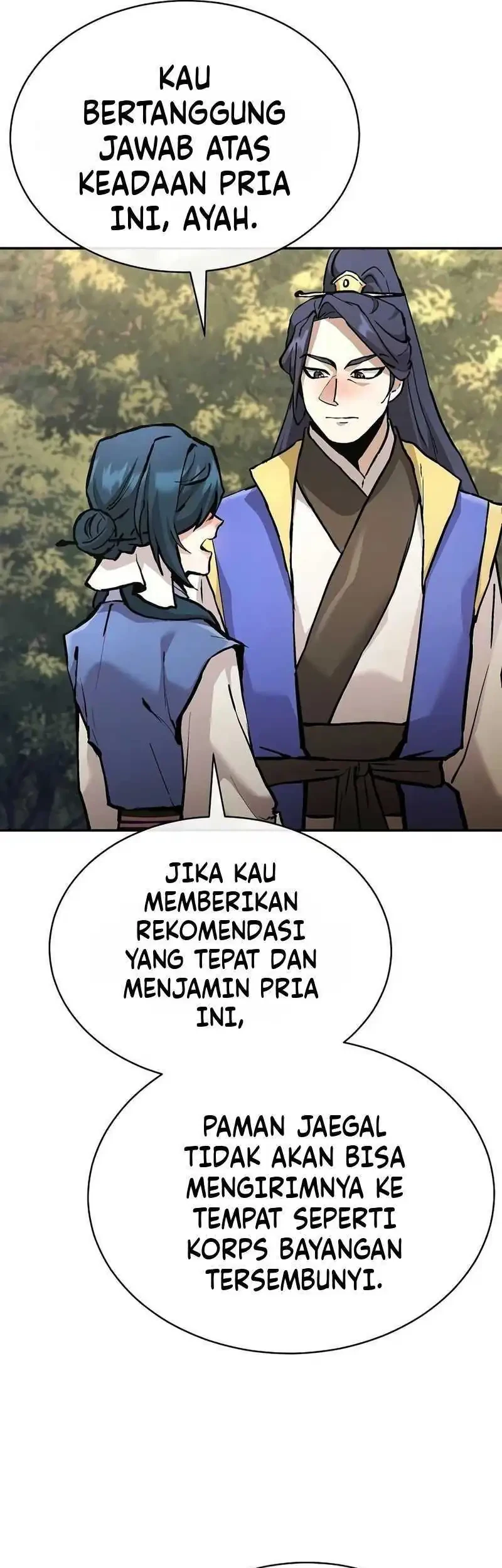 Chapter 41 - halaman 50