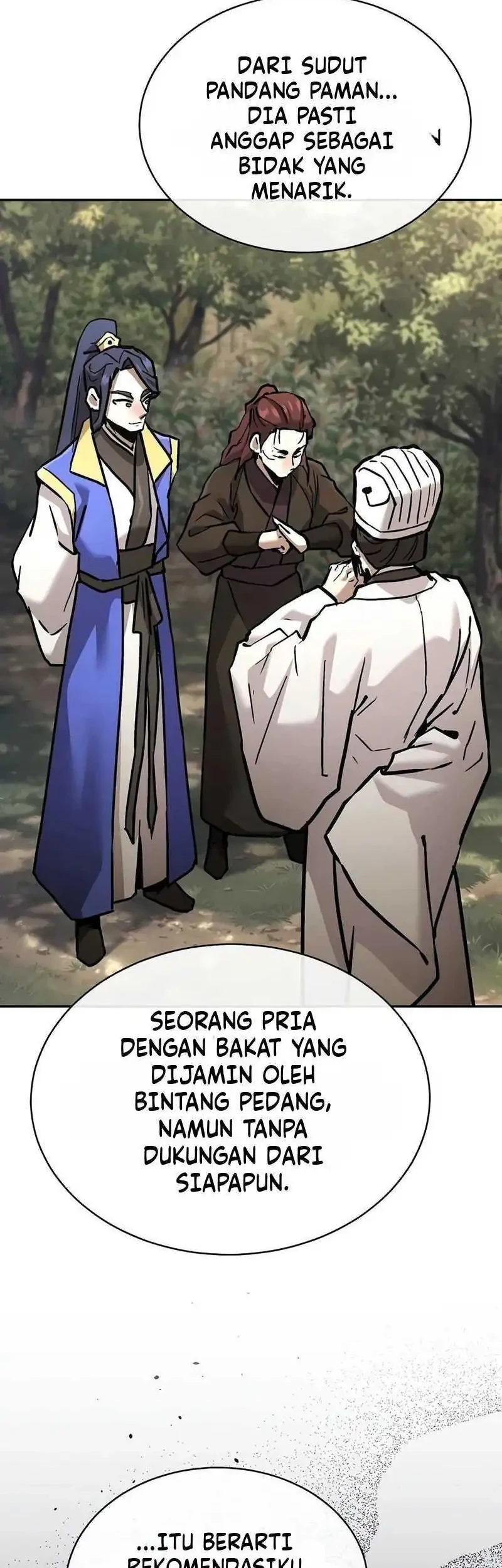 Chapter 41 - halaman 51