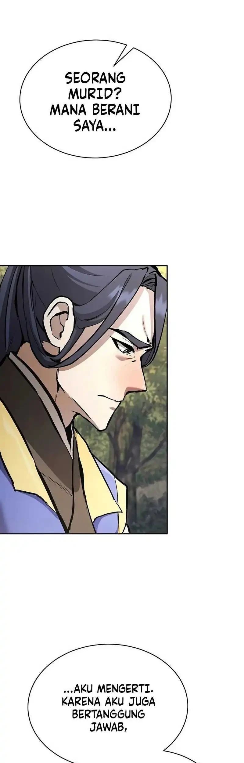 Chapter 41 - halaman 54