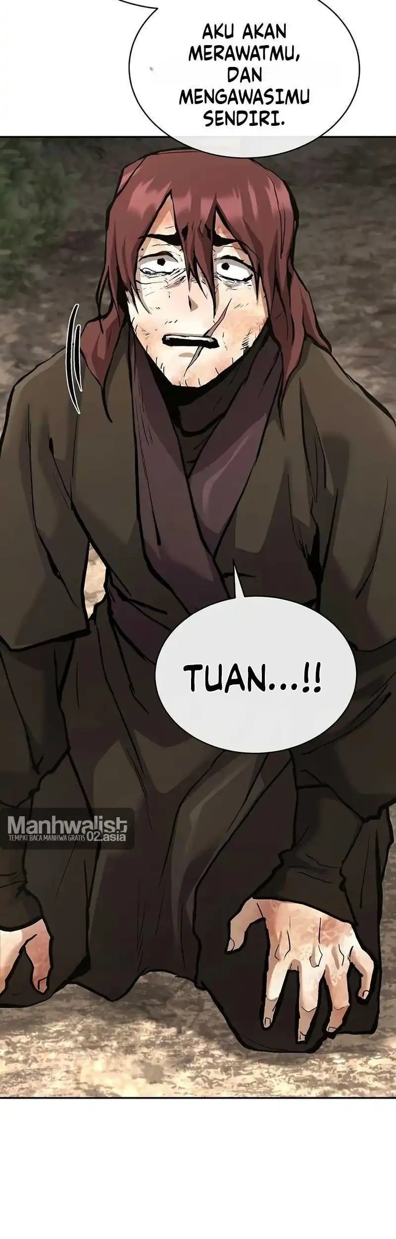 Chapter 41 - halaman 55