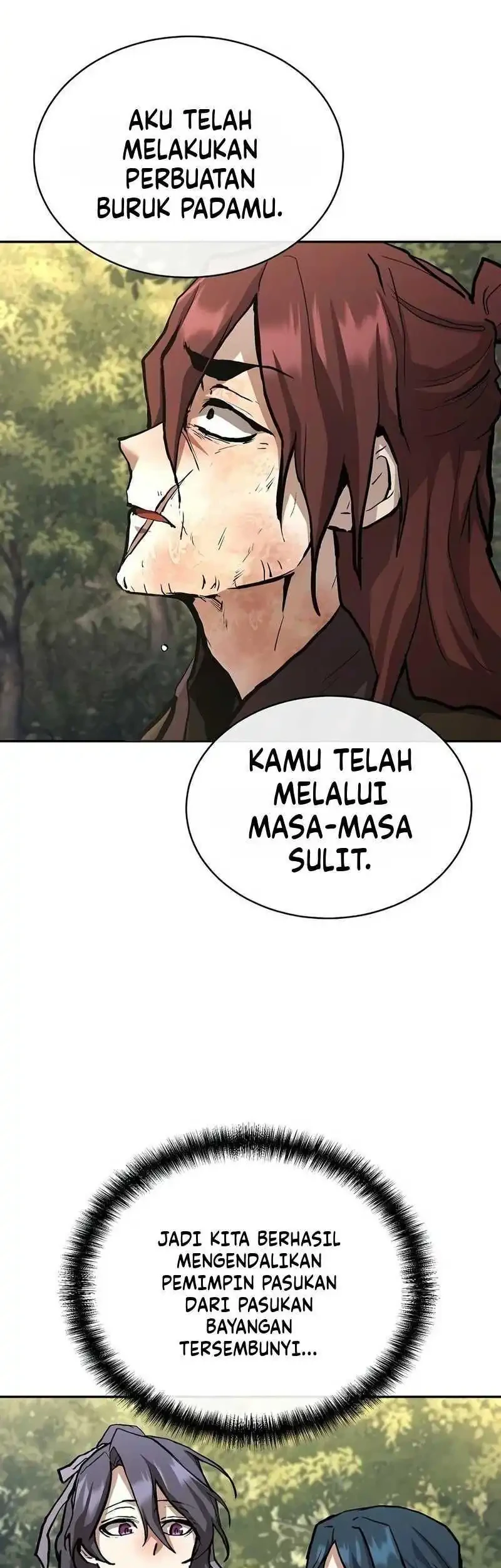 Chapter 41 - halaman 56