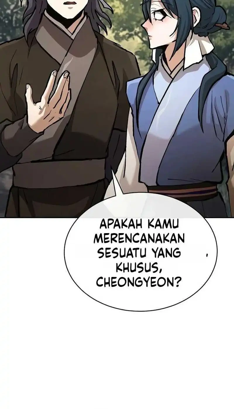 Chapter 41 - halaman 57