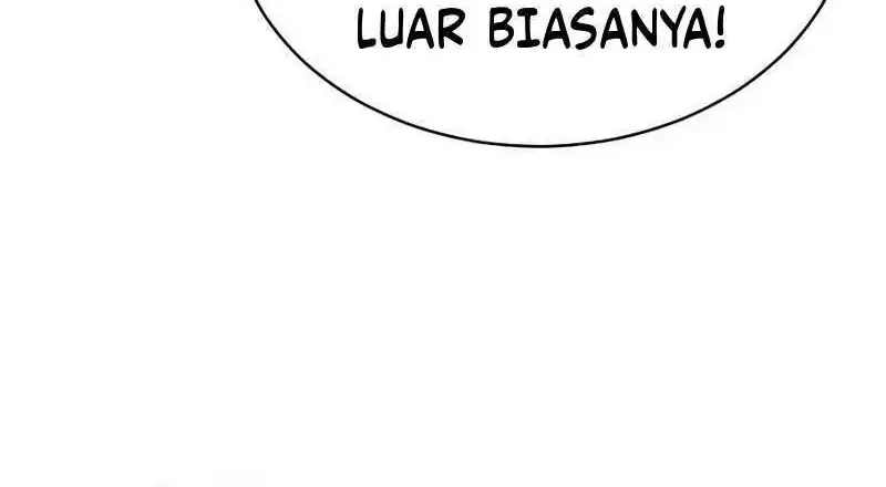 Chapter 41 - halaman 65