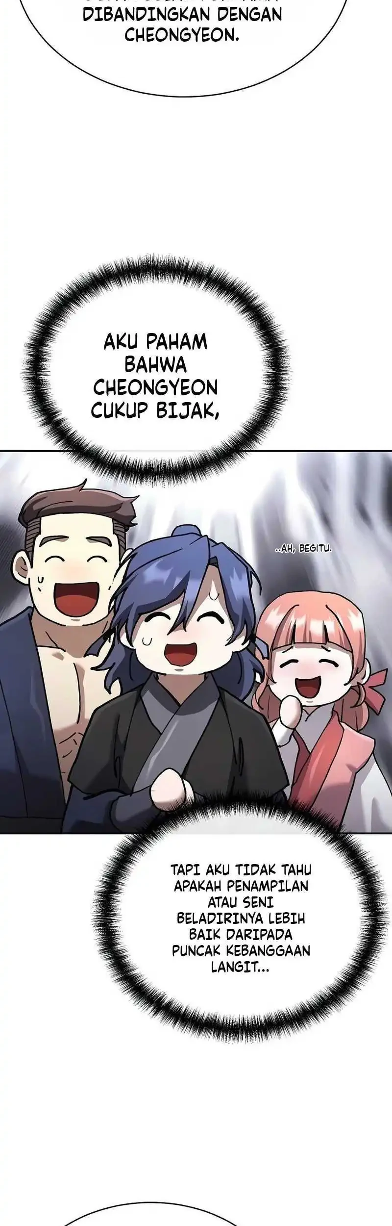 Chapter 41 - halaman 67