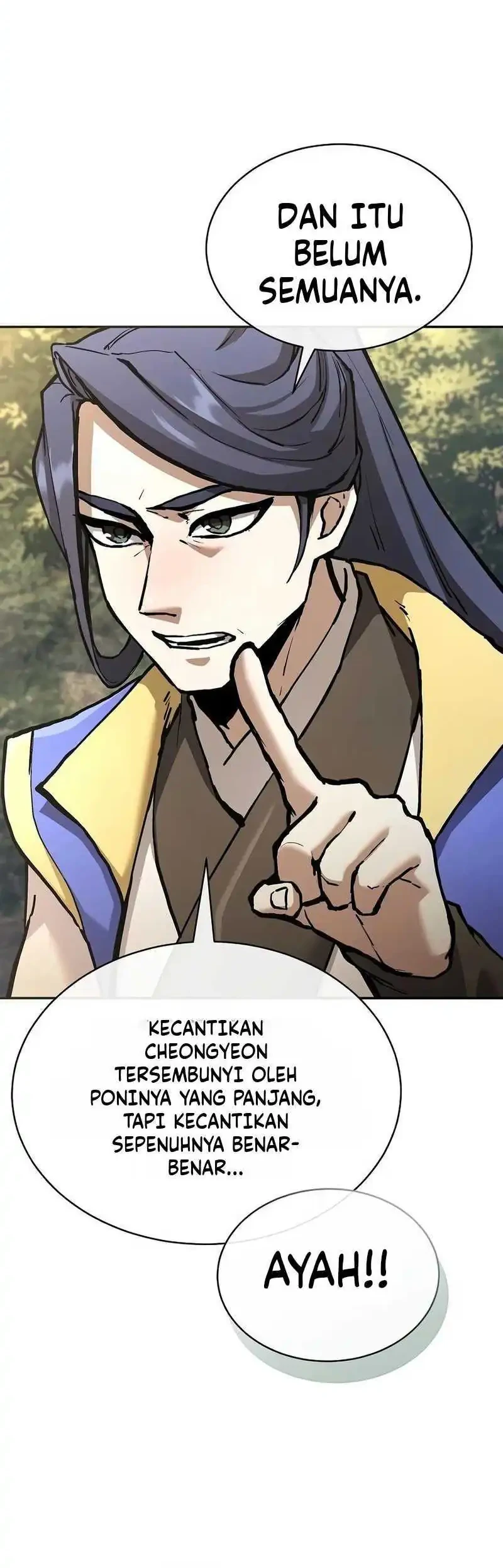 Chapter 41 - halaman 69