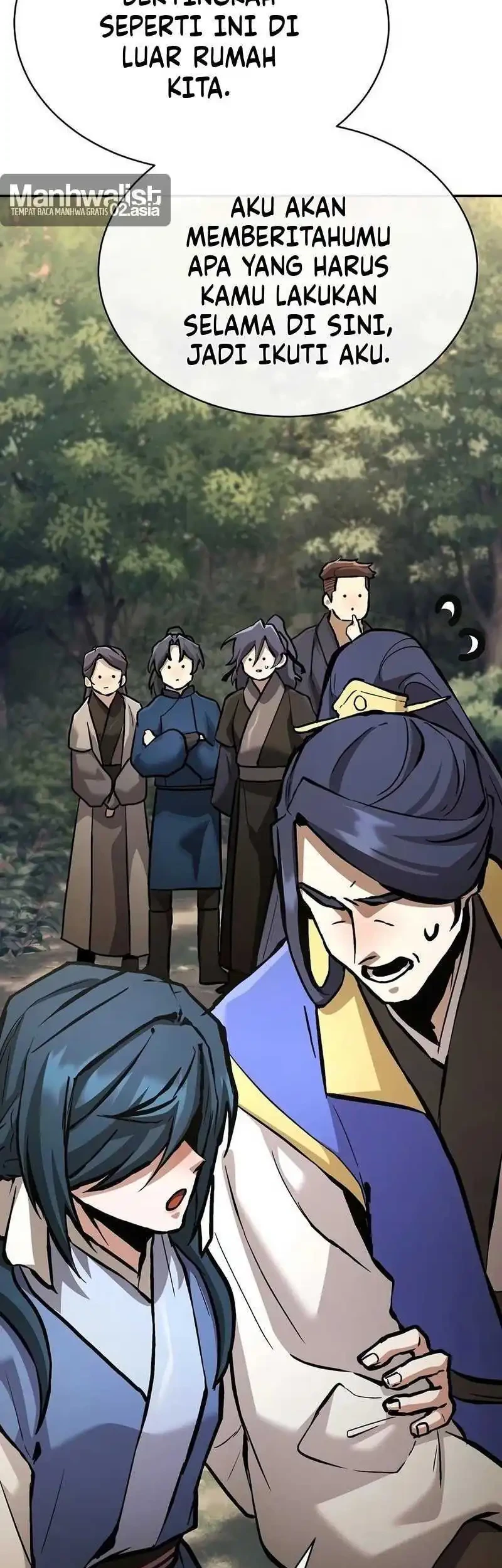 Chapter 41 - halaman 71