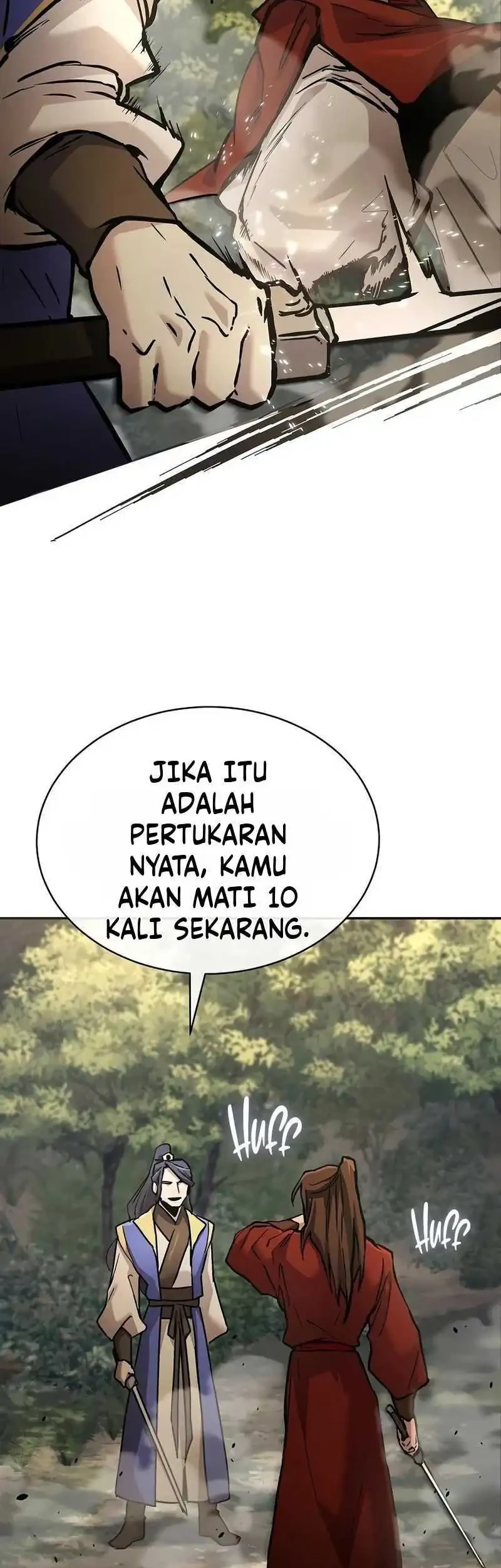 Chapter 41 - halaman 75