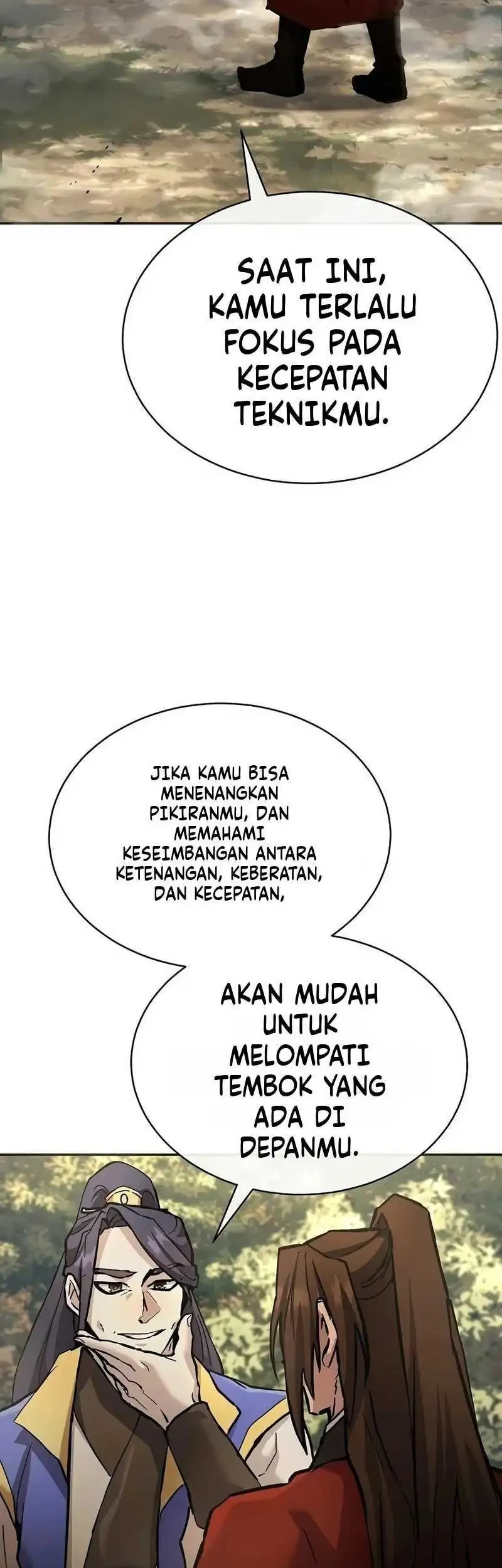 Chapter 41 - halaman 76
