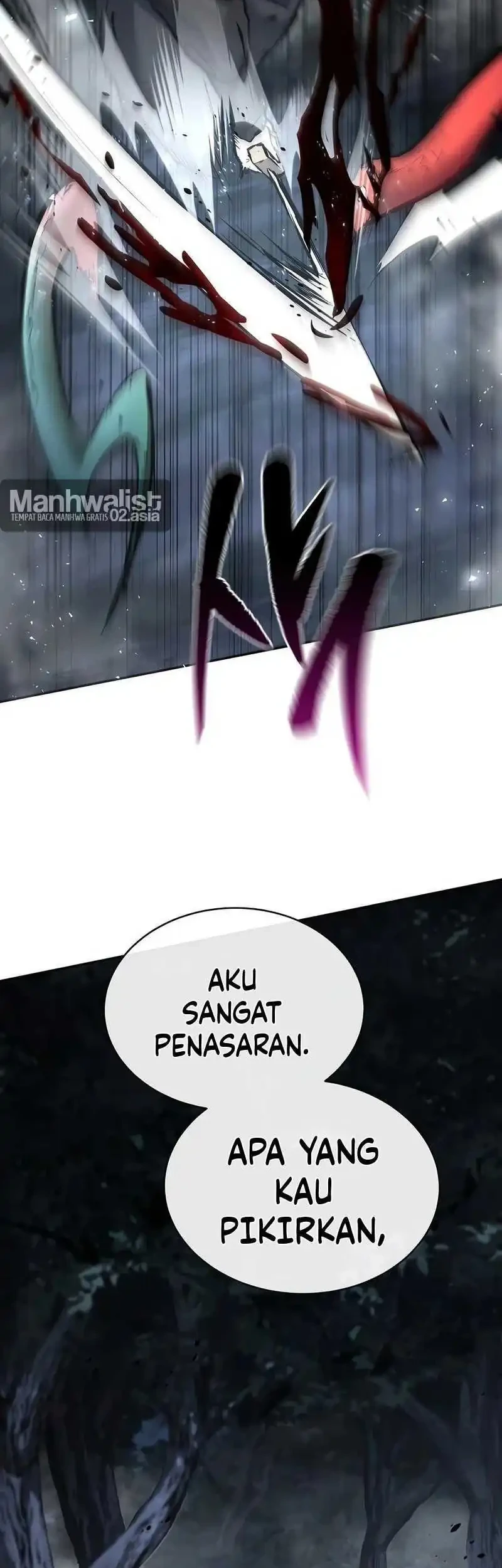 Chapter 41 - halaman 4