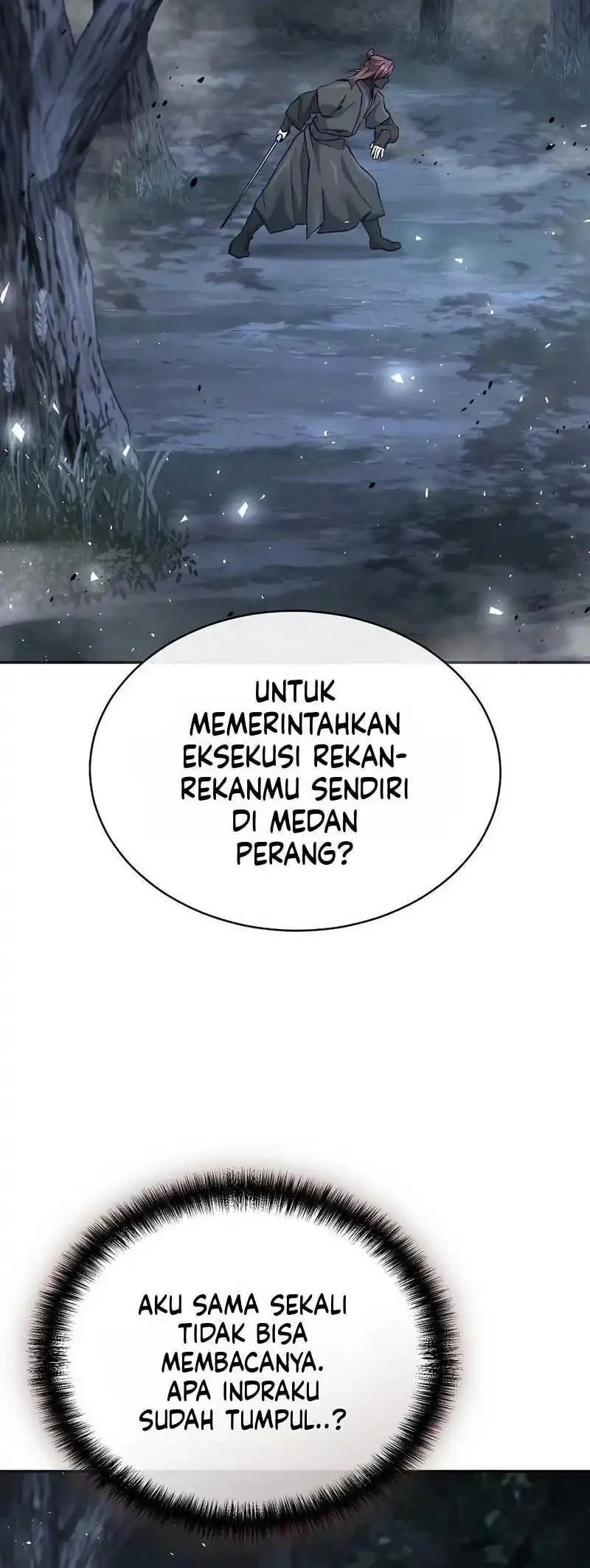 Chapter 41 - halaman 5