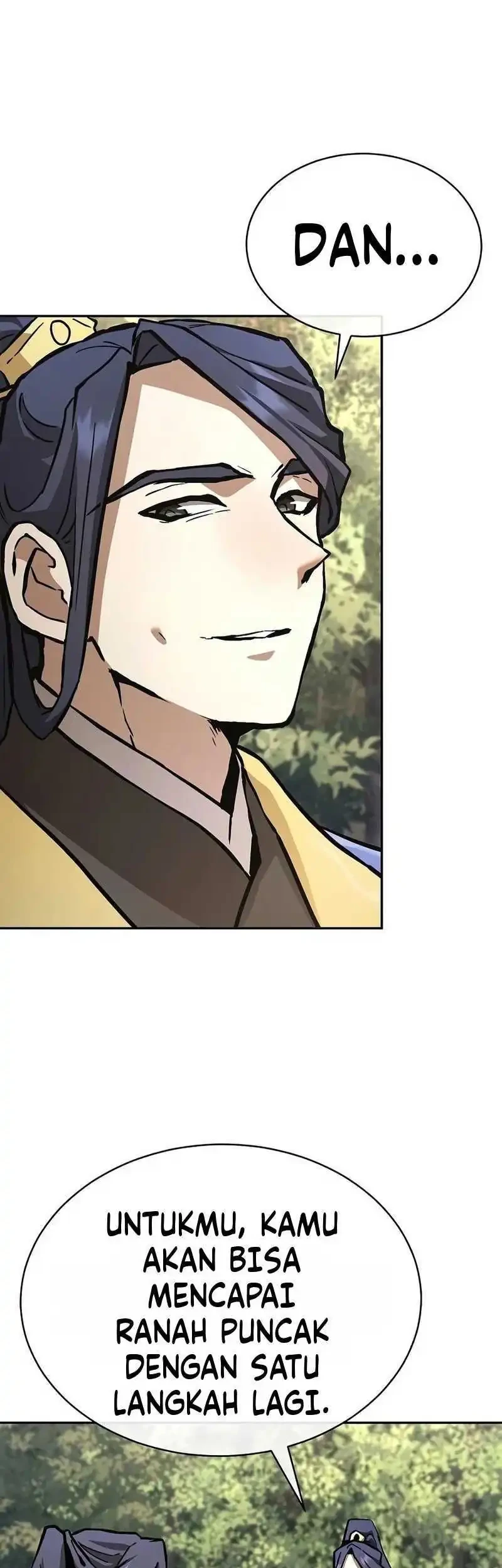 Chapter 41 - halaman 78