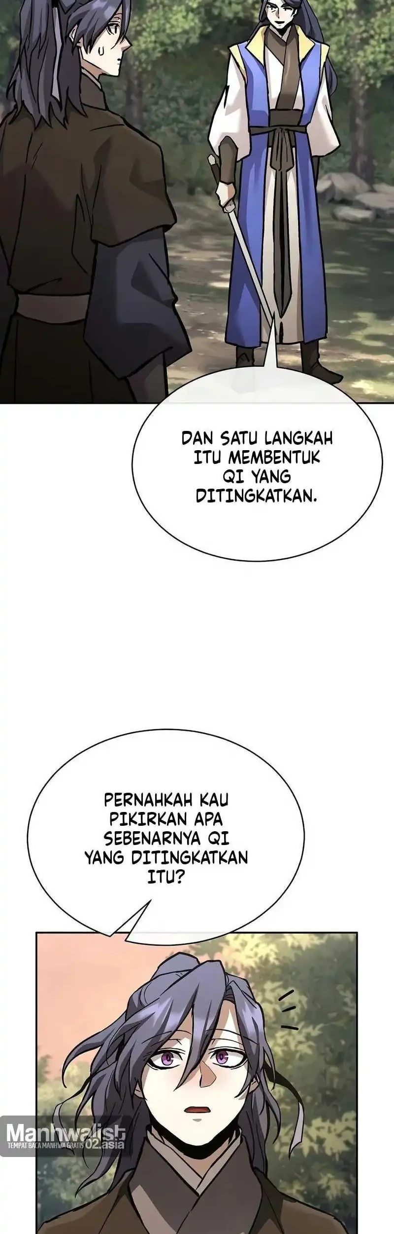 Chapter 41 - halaman 79