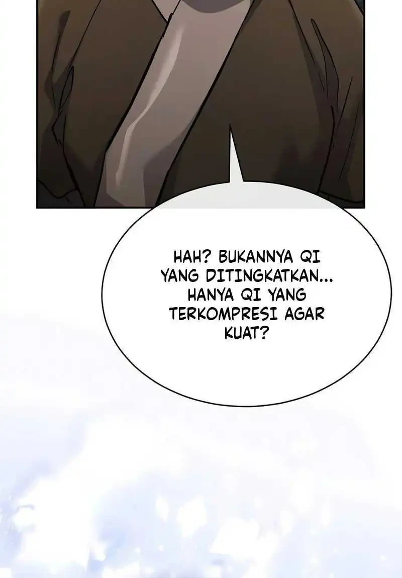 Chapter 41 - halaman 80