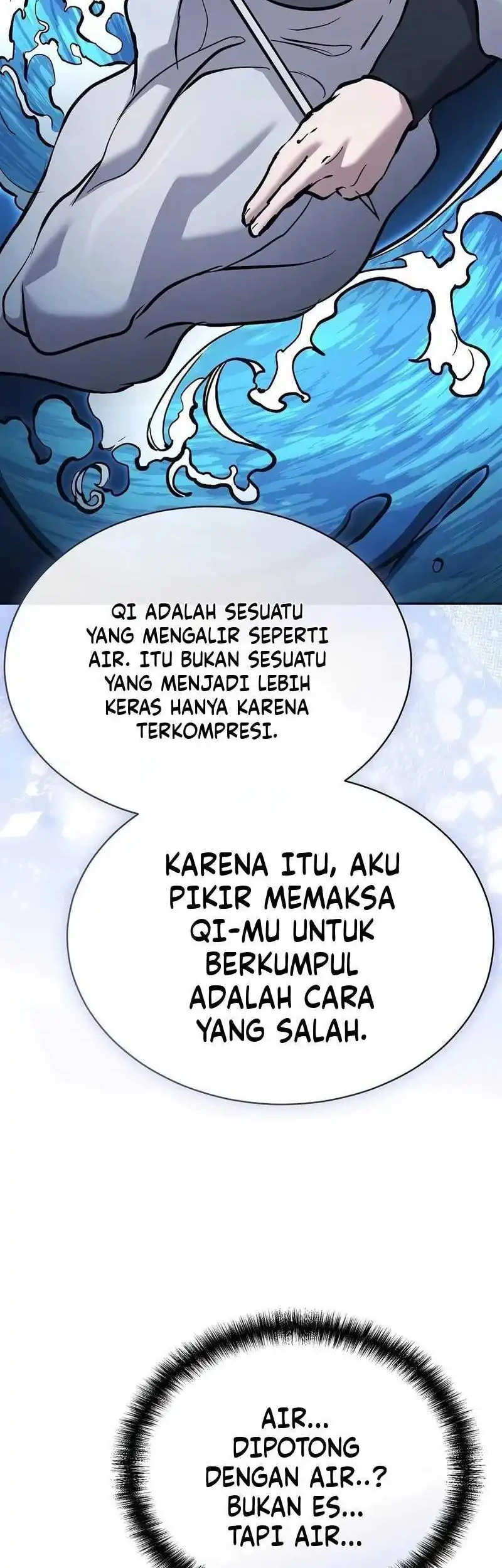 Chapter 41 - halaman 82
