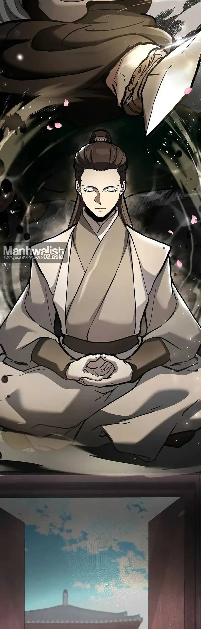 Chapter 41 - halaman 86