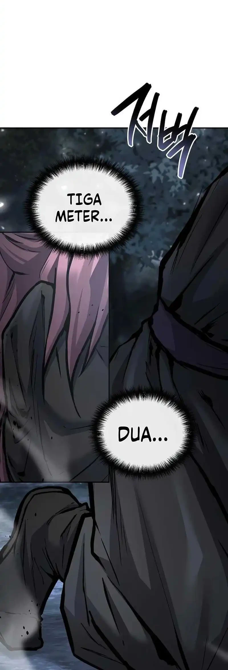 Chapter 41 - halaman 13