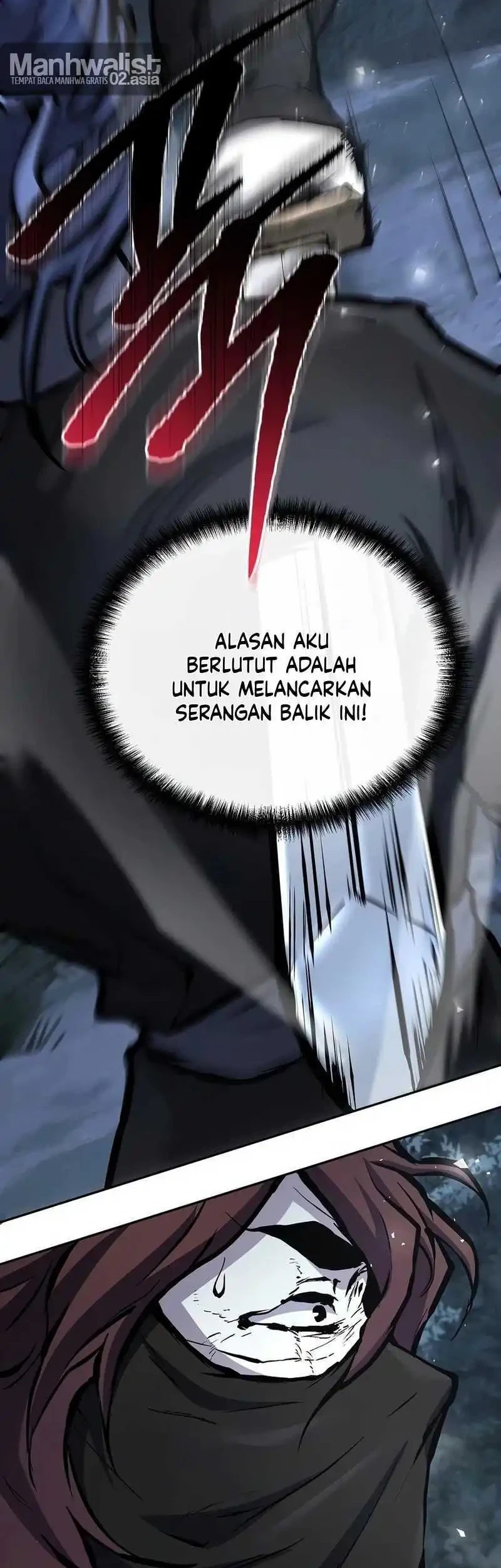 Chapter 41 - halaman 15