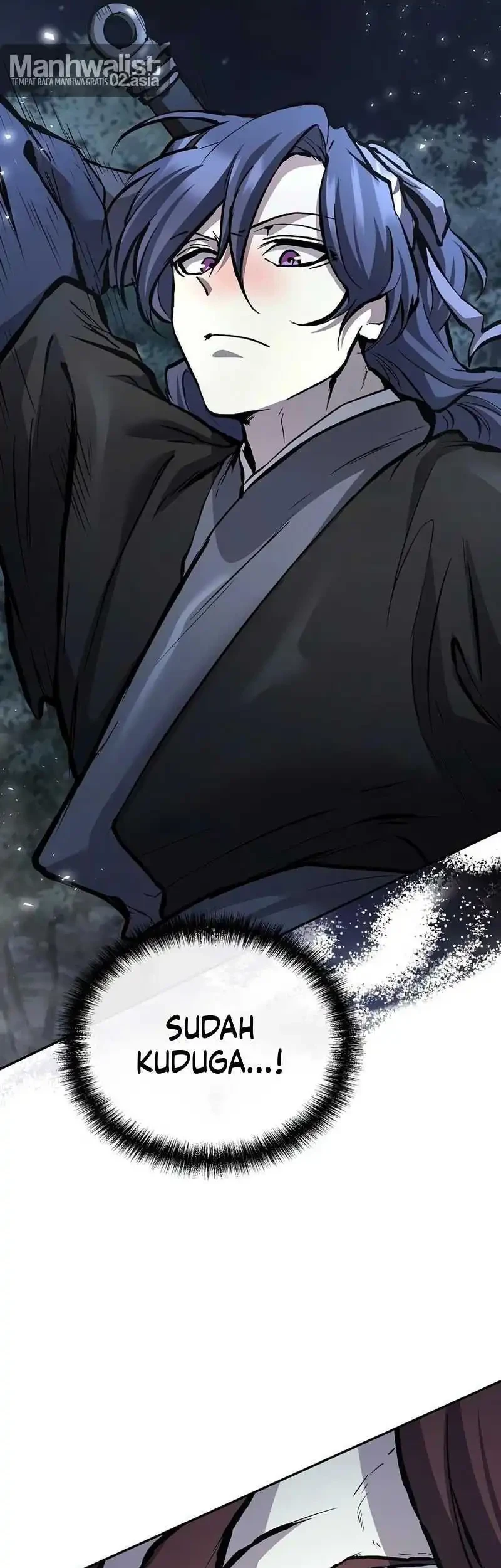 Chapter 41 - halaman 18