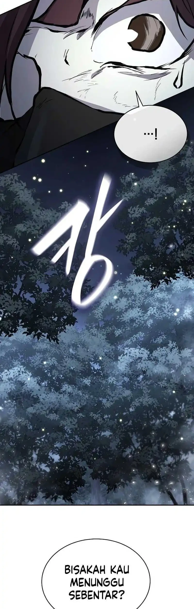 Chapter 41 - halaman 19