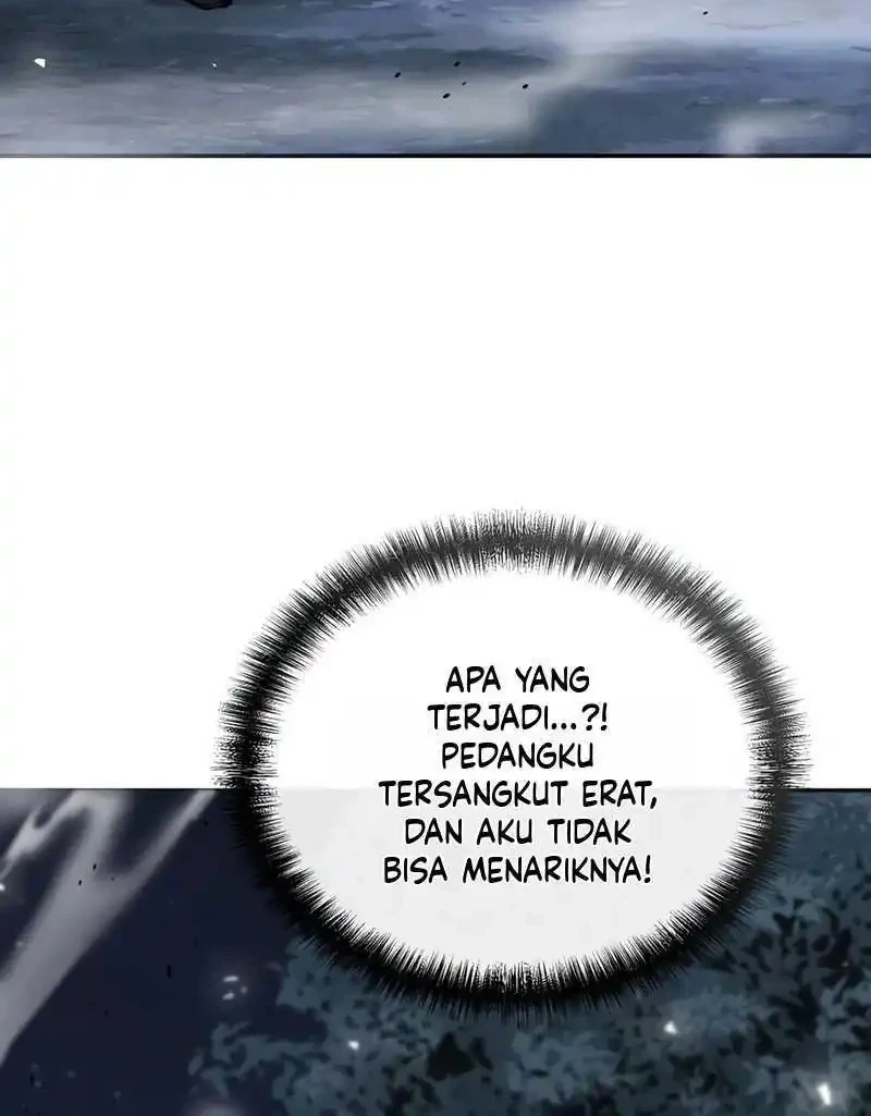 Chapter 41 - halaman 21