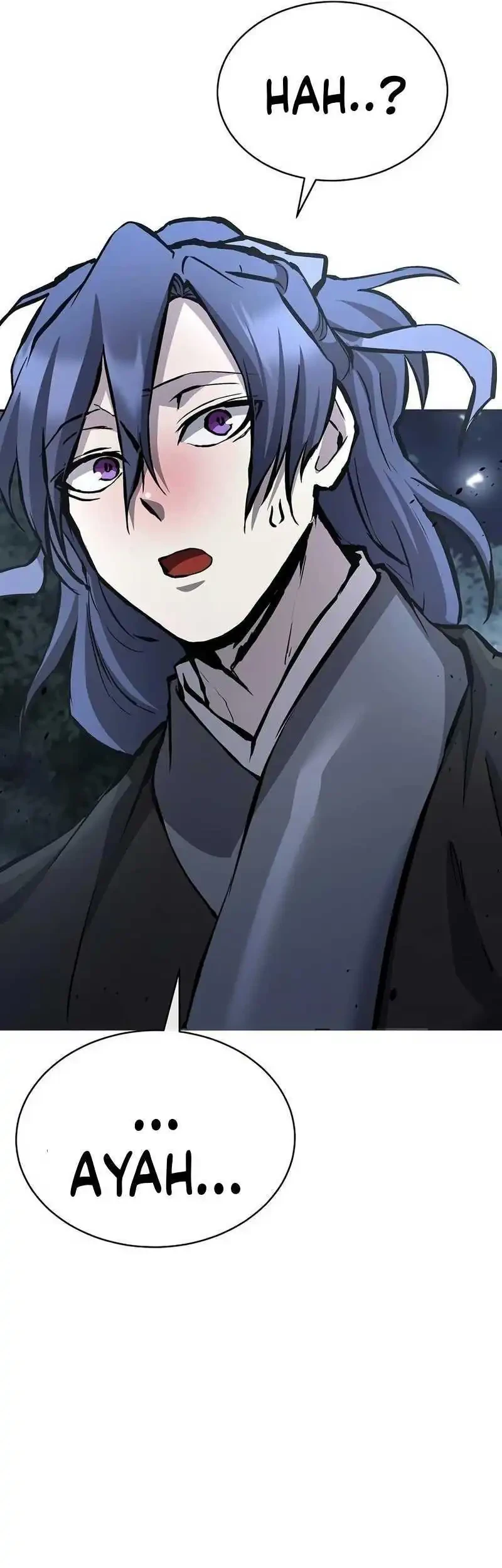 Chapter 41 - halaman 26