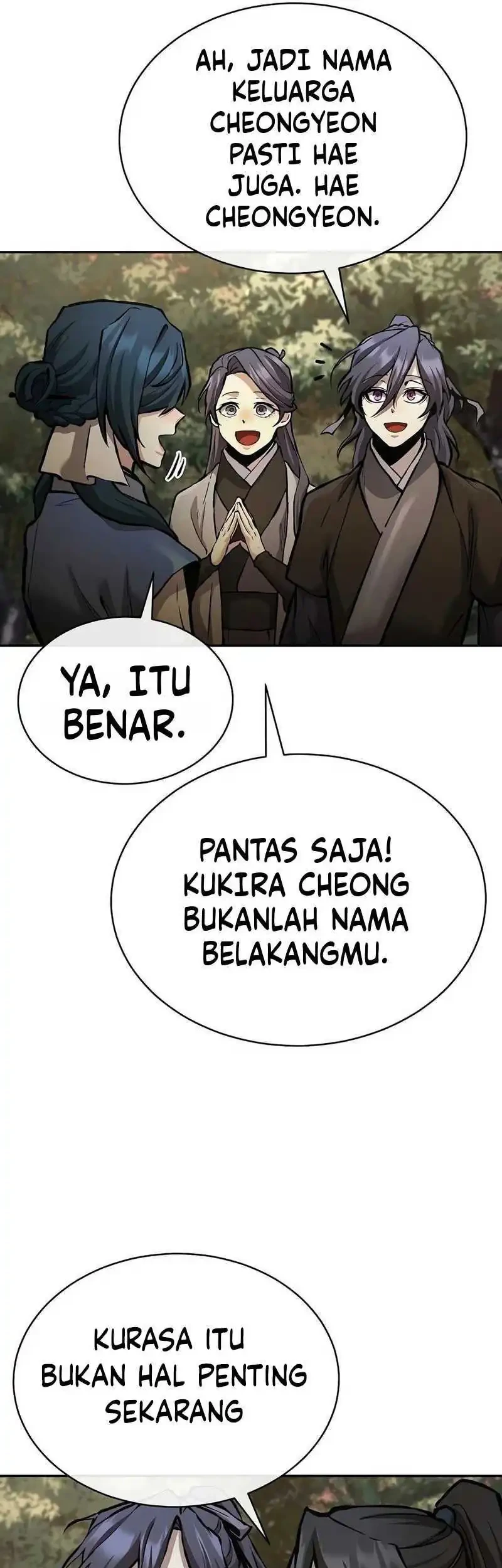 Chapter 41 - halaman 30