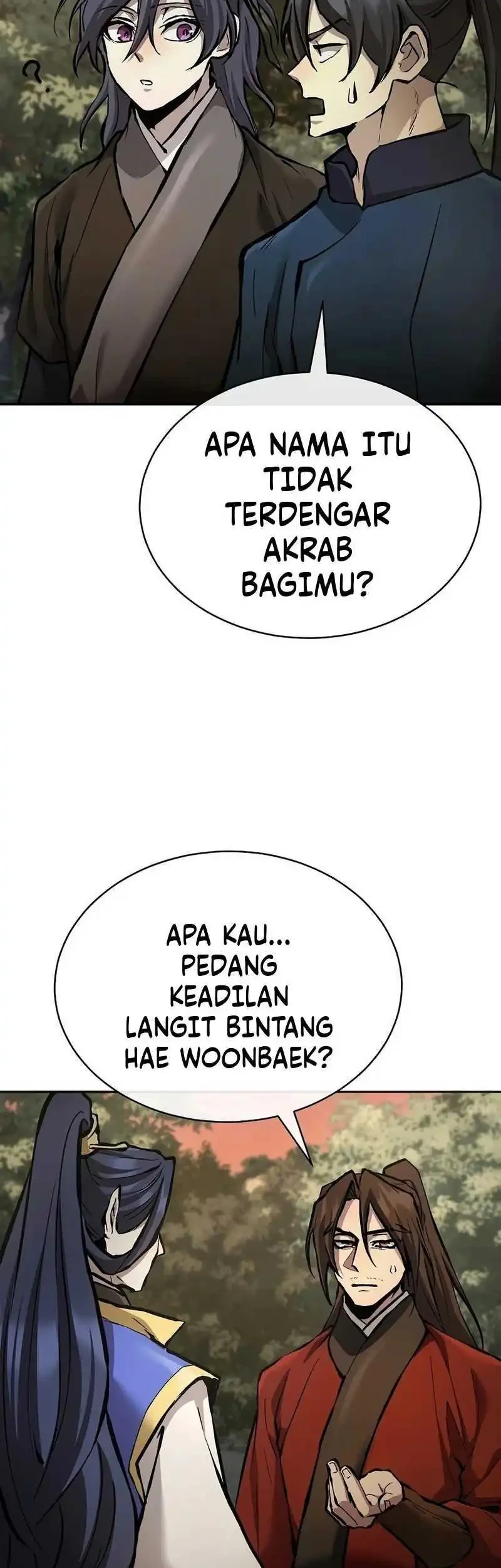 Chapter 41 - halaman 31
