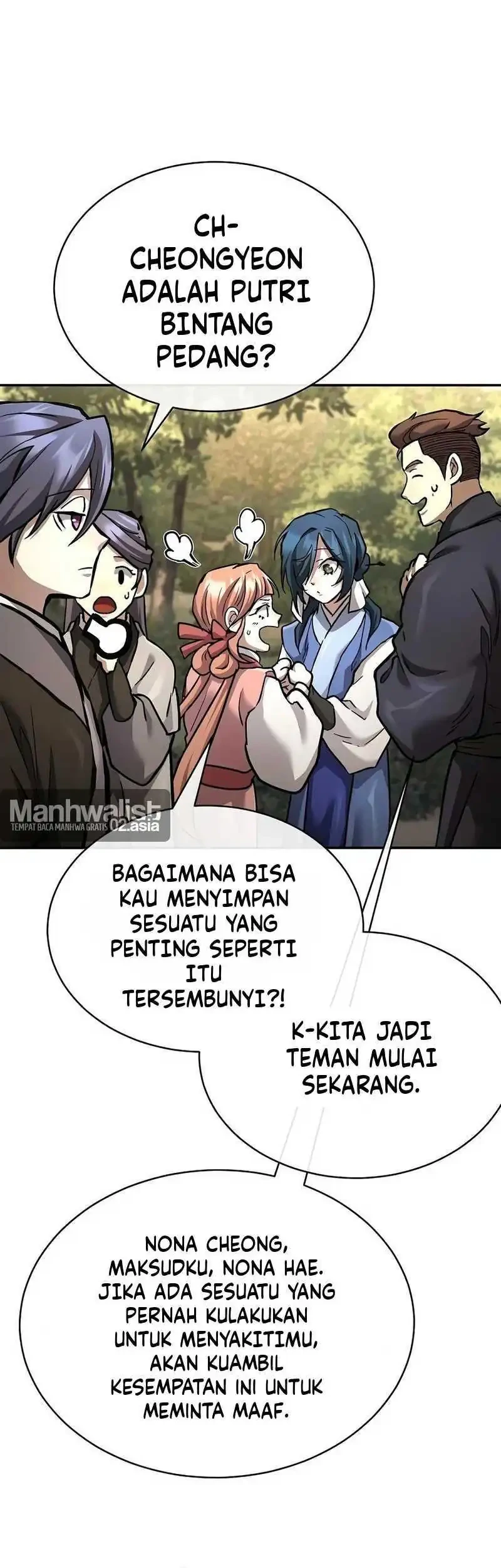 Chapter 41 - halaman 34