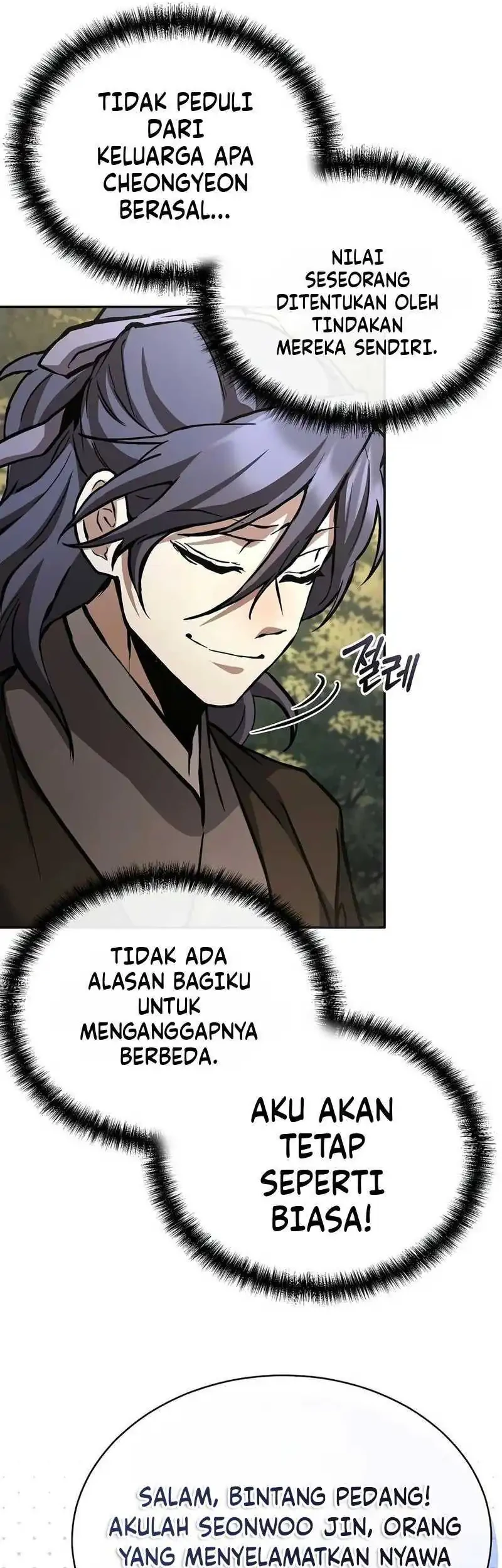 Chapter 41 - halaman 35