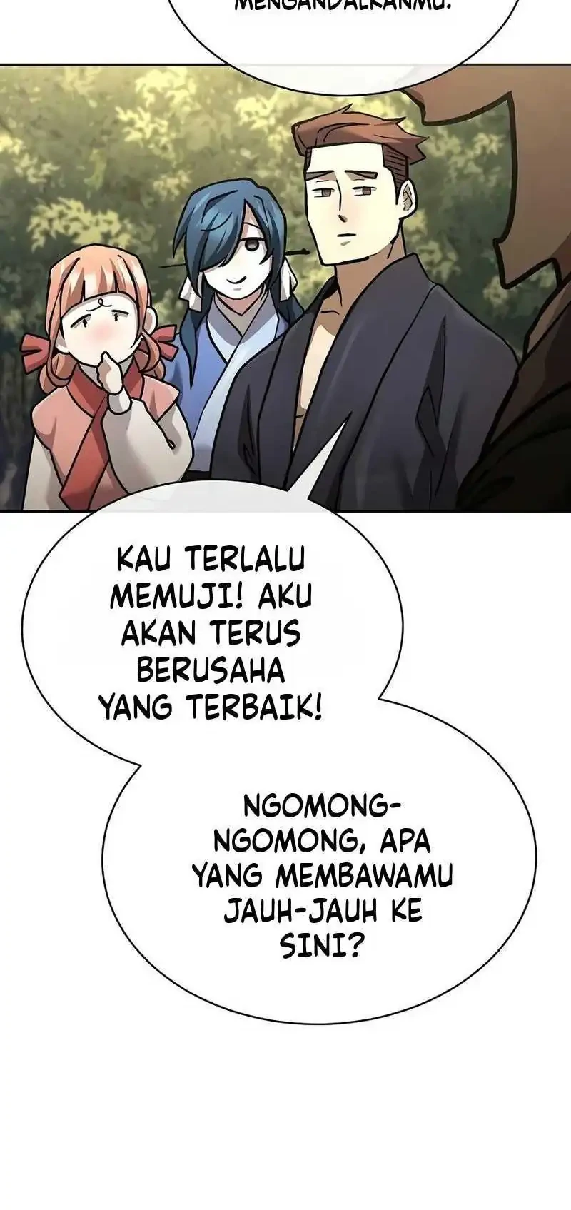 Chapter 41 - halaman 37