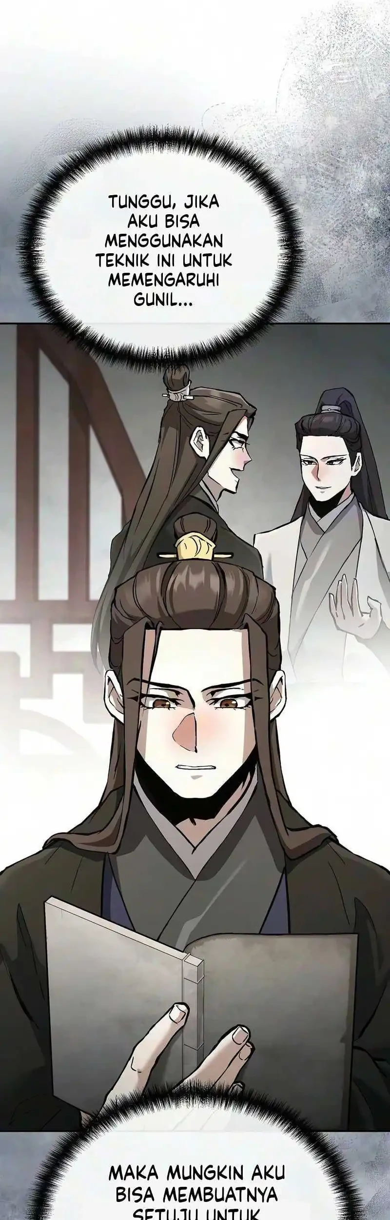 Chapter 42 - halaman 38
