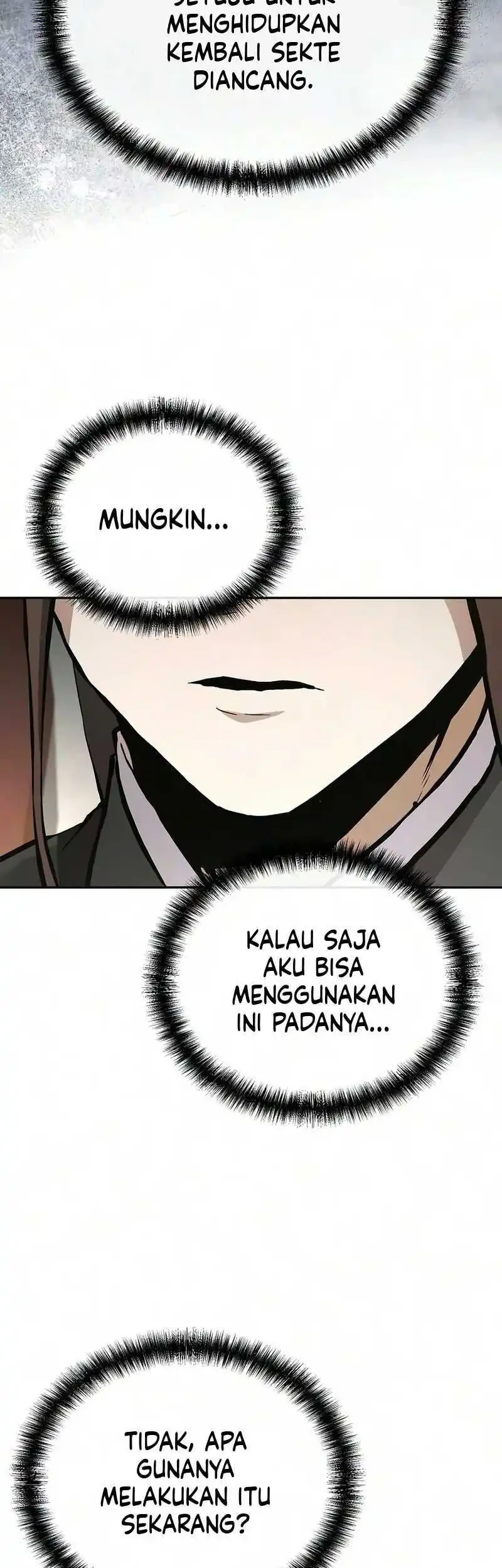 Chapter 42 - halaman 39