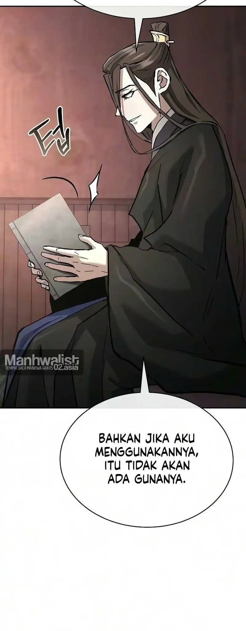 Chapter 42 - halaman 41
