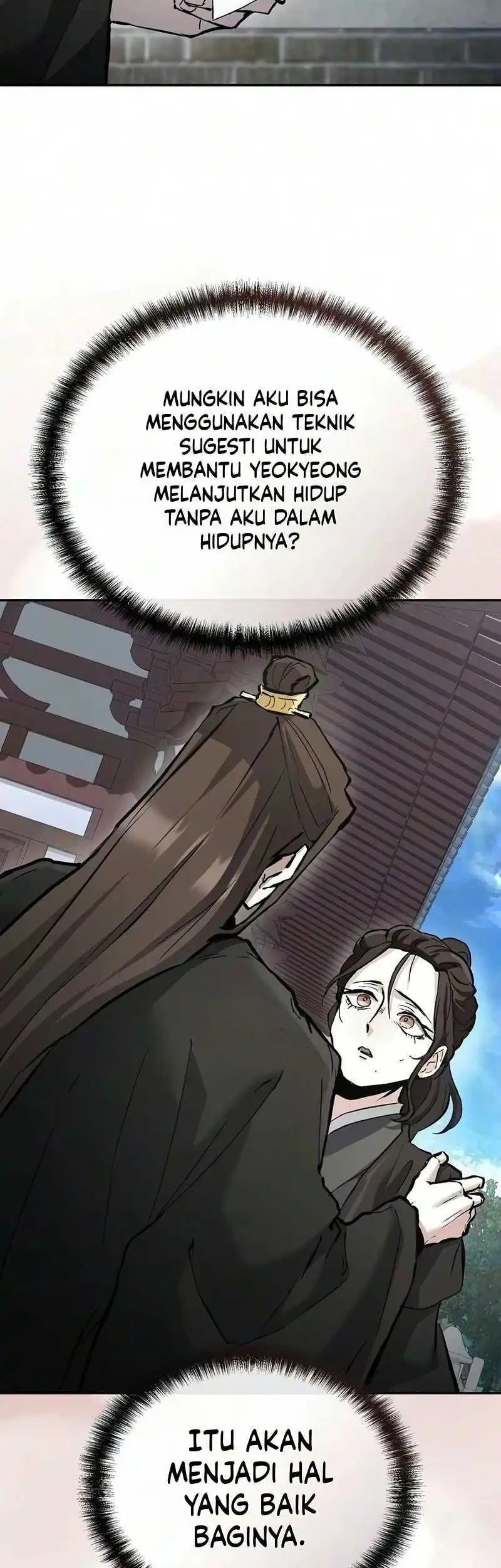 Chapter 42 - halaman 48