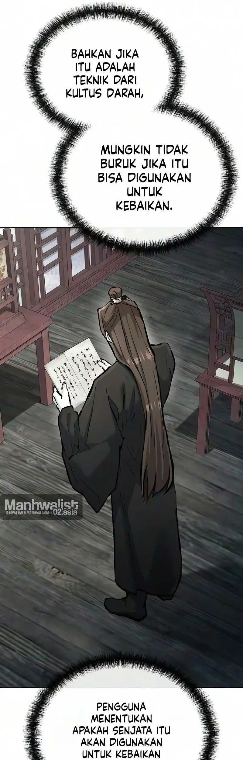 Chapter 42 - halaman 50