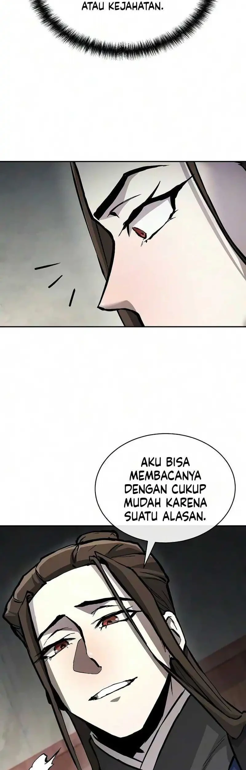 Chapter 42 - halaman 51